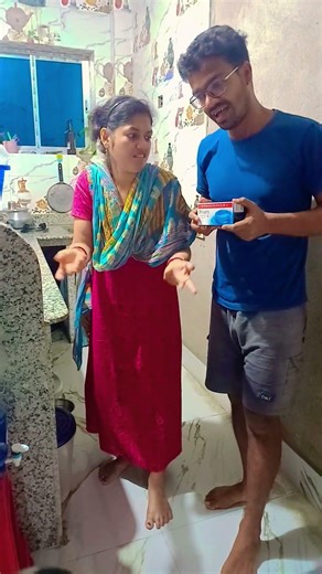 এটা কি ঝুনঝুনি পোদ্দারের বাড়ি #funny #banglicomedy #comedyvideos #comedy #comedymove #shortvideos