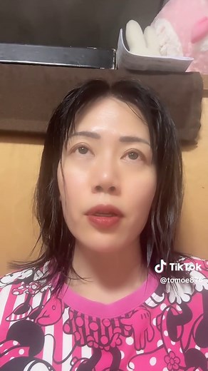 #tiktoklive #livehighlights #脳脊髄液減少症 #低髄液圧症候群 #啓発活動 #起立性頭痛 #生食パッチ #気体注入 #原因不明 #治る #治療の選択