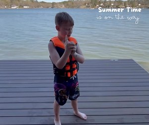 2.6K views · 11 reactions | Join Connect Lake Greenwood! Summer is...