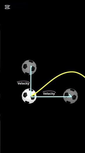 introduction to projectile motion|| basic concept of projectile motion class 11 physics
