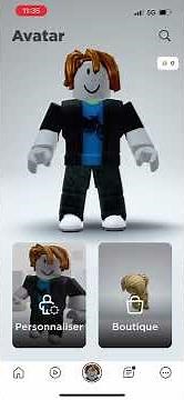 Comment avoir des ROBUX GRATUITEMENT sur ROBLOX ?! (BloxRoFab Group)