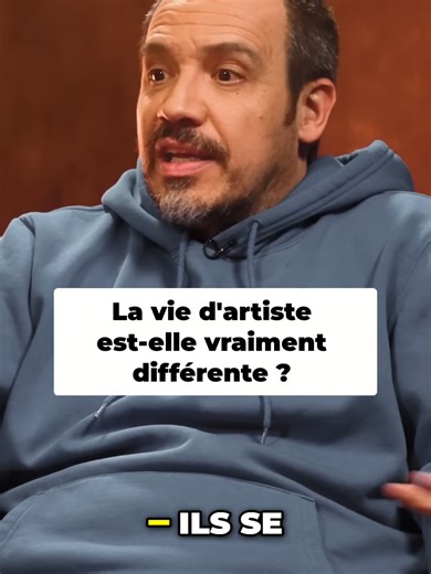 ASTIER : SUCCÈS, DIFFÉRENCE ET RÉALITÉ ! 🎭✨ (INTERVIEWS LEGEND) Alexandre Astier se confie sur sa vie d'artiste, entre la gestion du succès, le sentiment de différence et la confrontation à la réalité. Une réflexion profonde et sans filtre d'un créateur hors norme. Une interview exclusive chez Guillaume Pley. 🕶️🔥 🎮 JEUX -80% : https://www.instant-gaming.com/?igr=gamer-0a68966 🛡️ VPN : https://go.nordvpn.net/aff_c?offer_id=15&aff_id=139325&url_id=1172 #alexandreastier #astier #artiste #succè
