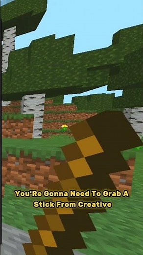 How to get replay mod on bedrock edition 1.21!🤯