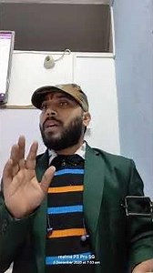 tally accounting lectures