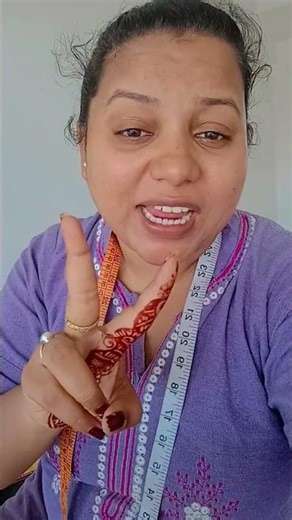 doctor 💊 #comedy #mrsanjaycomedy #funny #jokes #manimeraj #love #youtubeshorts #viral #comdeyclub