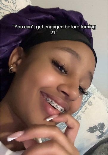 Engagement Rules Before Turning 21 Explained