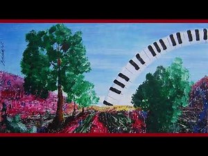 Angel D'agostino & Angel Vargas Adios Arrabal 1941