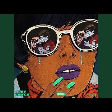 Cheating Freestyle