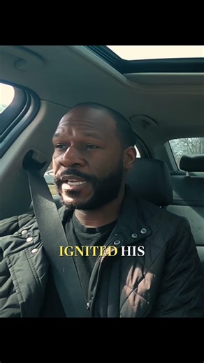 How Did a 1930s Library Book Create the World's Richest Man #shorts