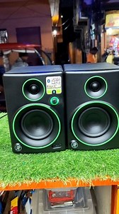 BOOKSHEL SPEAKER MODEL SR4 #fecebookreelsviral AMAL HALDAR 8910617950 | Amal Halder