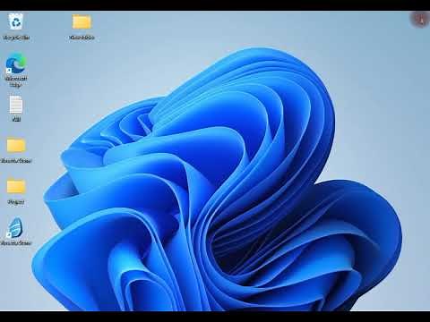 How to install language pack in Rosetta Stone