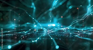 Exploring big data through data science AI neural networks and data mining. Concept Big Data, Data Science, AI, Neural Networks, Data Mining