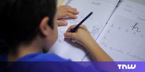 Khan Academy iPhone App Gives Students Access To View Its 3,500 Videos