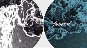 16K views · 1.1K reactions | #Tomorrow #SIXXAM | Sixx:A.M. | Facebook