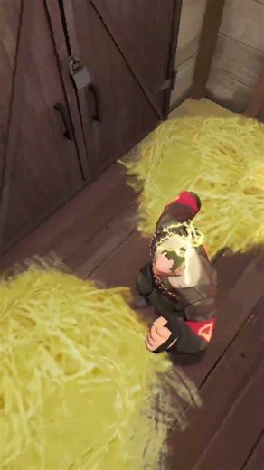 Мемасик По Team Fortress 2 #teamfortress2 #lol #memes #tf2 #мем #мемы#dota2