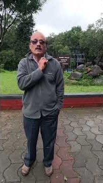 Stone Valley Resorts Sakleshpur