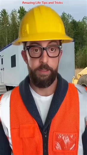 Essential Tips for ASMR Construction Projects