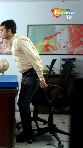 Chahat Ka Junoon… Crime Ban Gaya #CrimeKaalasachtvshow #ShemarooTV #CrimeScene #crime #crimedocumentary #crimedrama #crimenews #reel #short #watchnow #tvshow #southmovie #bollywood #movies | Shemaroo TV