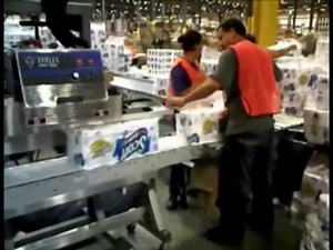 Emplex_Historic_videos