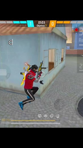 Cuidados para Não Perder Sua Conta no Free Fire