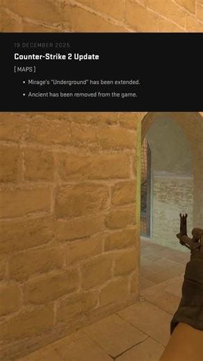 This is real i swear #cs2 #cs2memes #cs2funny #cs2moments #cs2clips | counter strike 2