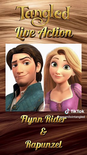 Milo Manheim & Meg Donnelly: Their Journey Through Disney