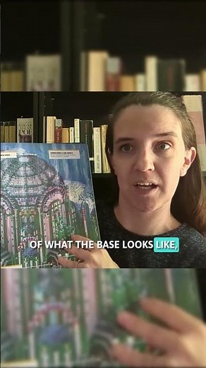 Epic Bases - some of our favorite Minecraft books!