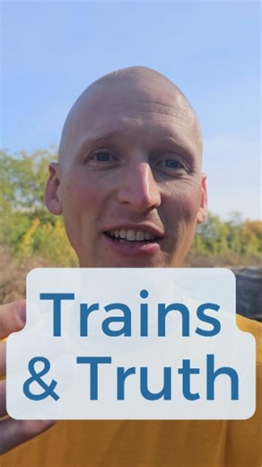 1.9K views · 242 reactions | visualizing the levels of divinity #bhakti #monk #philosophy #spiritualawakening | Brihatdreams | Facebook