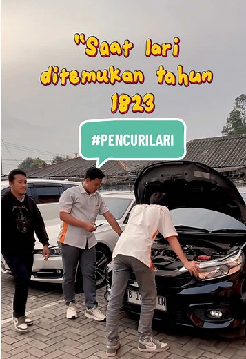 Lelang Mobil Menarik di smartBID Indonesia