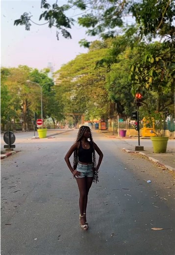 😝 #model #mannequin @YANNE_EMMANUEL6