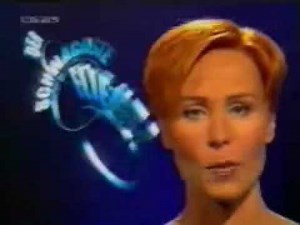 The Weakest Link International (2002/2003)