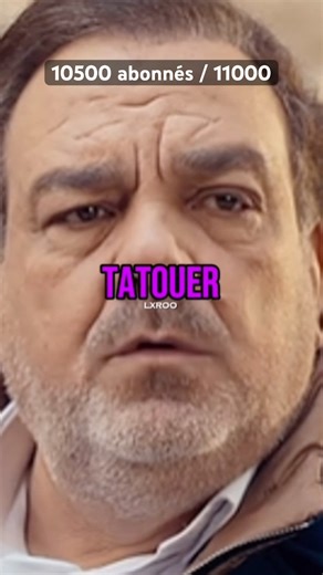 Il tatoue le code de sa carte bleue sur son chien. 🤣