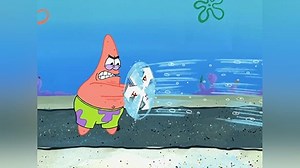 SpongeBob SquarePants - Specials Season 4 Episode 2