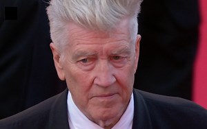 Watch the Cannes Film Festival 70th Anniversary Red Carpet: Live Stream Online