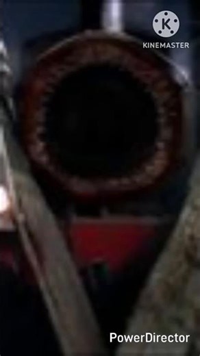 Oliver sodor fallout script.