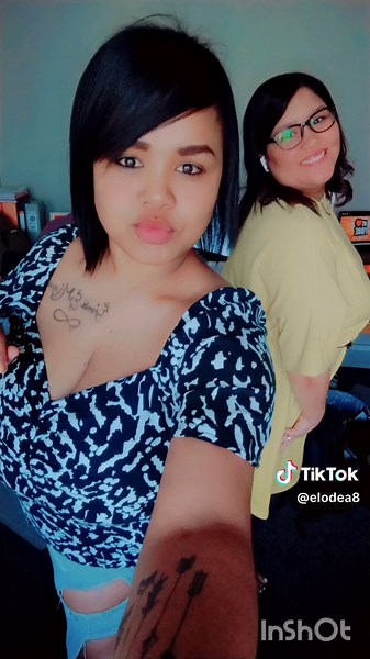 Elodea Isaacs❤ (@elodea8)’s videos with Happy Birthday - EDM Remix 2023 - Quinn Changg & DJ Minh Râu