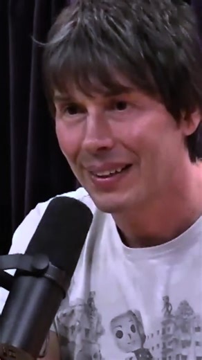 A Physicist Explains Why Lightsabers Could Actually Exist #briancox #us #usa #unitedstates