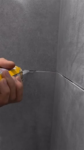 Archilab Architects Design Studio on Instagram