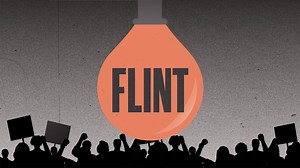 Flint - Apple TV