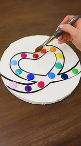 121K views · 1.2K reactions | Next Level Brush Skills!!  | MY ART | Facebook