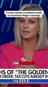 264K views · 10K reactions | Get ready for a thought-provoking...