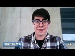Why cryptojacking is so lucrative