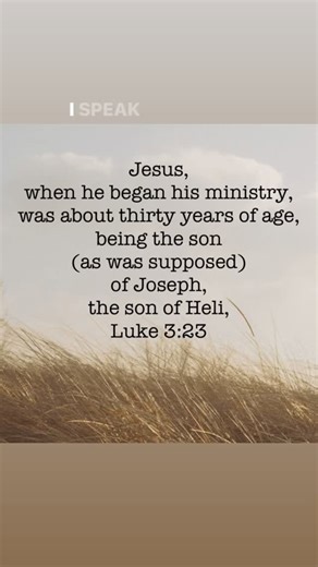 Broad Creek Christian Church on Reels