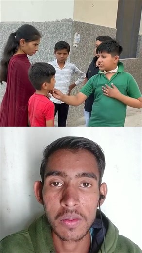 the new Incredible Gadgets and Tools Unveiled! 🔥✨ #shorts​ #Tech2025 77