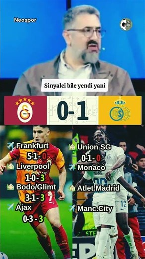 “Bu fikstür yangın!” Serdar Ali Çelikler’den ciddi uyarı!