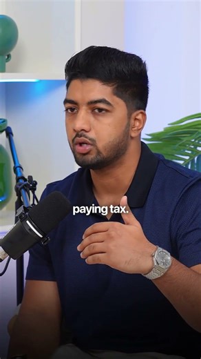 Why trader shift in dubai? #forextrading