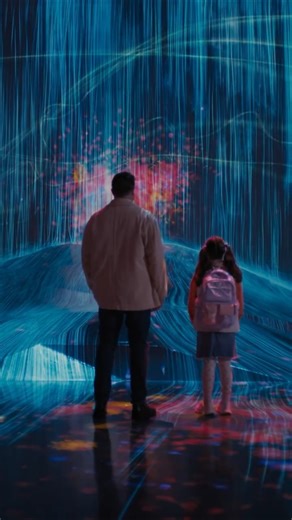 When Rental Family becomes Real Family (Found in Translation)