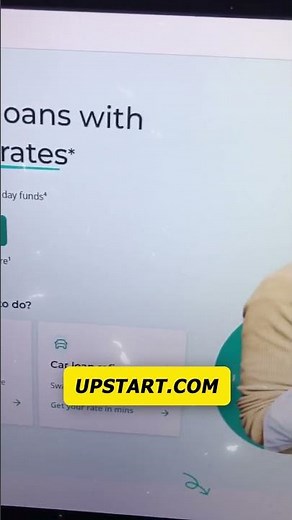 Easy Approval: Loans You Can Get with Bad Credit and No Hard Inquiry!