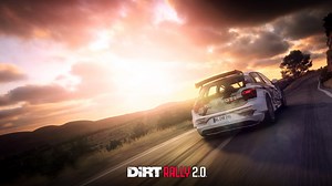 How do pace notes work in #DiRTRally 2.0, what do the numbers mean? 🤔 Here's our in-house rally expert Jon Armstrong with all the detail 📒 If you're new to the game or want to boost your skills, check out our official tutorial series on YouTube: 🔴 https://www.youtube.com/playlist?list=PLCzxGaIryzzyFu2NzD-HjRSwea6Ma8fxY | EA SPORTS WRC