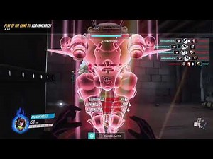 Overwatch: Origins Edition_20220411060220